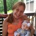 Lorrie Patton - Facebook