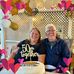 Lorrie Taetz Patton - Facebook