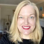 Lori Peterson - @loribeads - Instagram