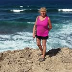 Lori Peterson - @lori.peterson.9440 - Instagram