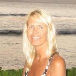 Lori Peterson - @loripeterson77 - Instagram