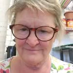 Lori Peterson - @loripeterson6109 - Instagram