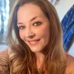 Lori Peterson - @lorissa692024 - Instagram