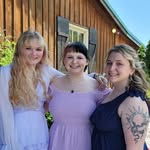 Lori Peterson - @lori.peterson - Instagram