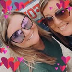 Lori Peterson - @lori_peterson483 - Instagram