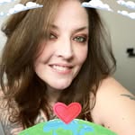 Lori Peterson - @loripeterson518 - Instagram