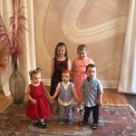 Lori Peterson - @lorib_34 - Instagram