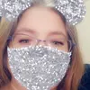Lori Peterson - @loripeterson3 - TikTok