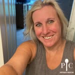 Lori Peterson - @blondeone869 - Instagram