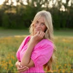 Lori peterson - @loripeterson428 - Instagram