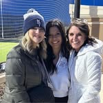 Lori Peterson - @lopete76 - Instagram