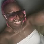 Lori Peterson - @mizz_understood - Instagram