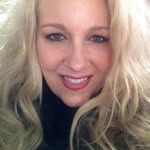Lori Peterson - @loripeterson7118 - Instagram