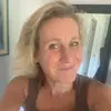 Lori Peterson - @loripeterson0812 - TikTok