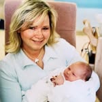 Lori Peterson Eakett - @lorieakett - Instagram