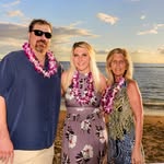Lori Peterson Payne - @lpeterson_payne - Instagram