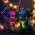 Lorie Peterson - Facebook