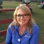 Lorrie Dahl Peterson - @lorrieppeterson_ - Instagram