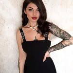 @lorrie_peterson79 - Instagram