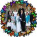 Lorrie Peterson - Facebook