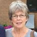 Lorrie Peterson - Facebook