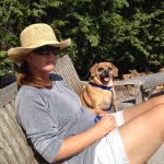 Lorrie Peterson - @lolo17peterson - Instagram
