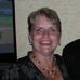 Lorrie Peterson - Facebook