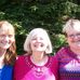 Lorrie Peterson - Facebook