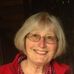 Lorrie Peterson - Facebook