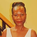 Lorrie Peterson - @lorrie.peterson - Instagram