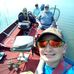 Lorrie Peterson - Facebook