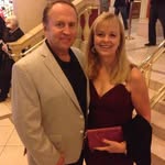 Lorrie Peterson - @lpeterson1122 - Instagram