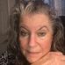 Lorrie Peterson - Facebook