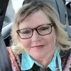 lorrie peterson - @lorrie.peterson7 - TikTok