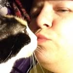 Lorrie Peterson - @lorrie.peterson.779 - Instagram