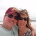 Lorrie Peterson - Facebook