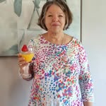 Lorrie Peterson Dean - @lorrie.dean.54 - Instagram