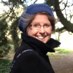 Lorrie Peterson Goodwin - @lorriepgoodwin - Instagram