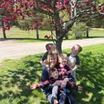 Lorrie Peterson Marean - @ricklorrie - Instagram