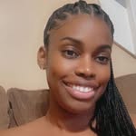 Lorrie Peterson Neal - @mrs_neal86 - Instagram