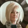 lors - @lorriepeterson - TikTok