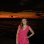 Laura Phillips - Facebook