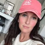 Lori D Phillips - @lori.phillips.d - Instagram