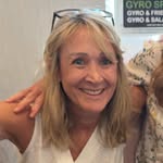 Lori Phillips - @lpstr434 - Instagram