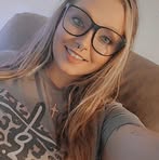 Lori Phillips - Facebook