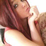 Lori Phillips - @lori_phillips11 - Instagram