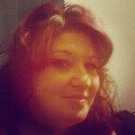 Lori phillips - @back2myself - Instagram