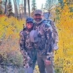 Lori Phillips Hansen - @lori_hansen - Instagram