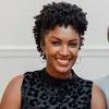 Lorie Phillips - @loriephillips_realtor - TikTok