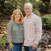 Lorie Phillips Lockaby - @lorie.phillips.lo - TikTok